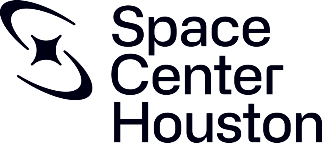 Space Center Houston
